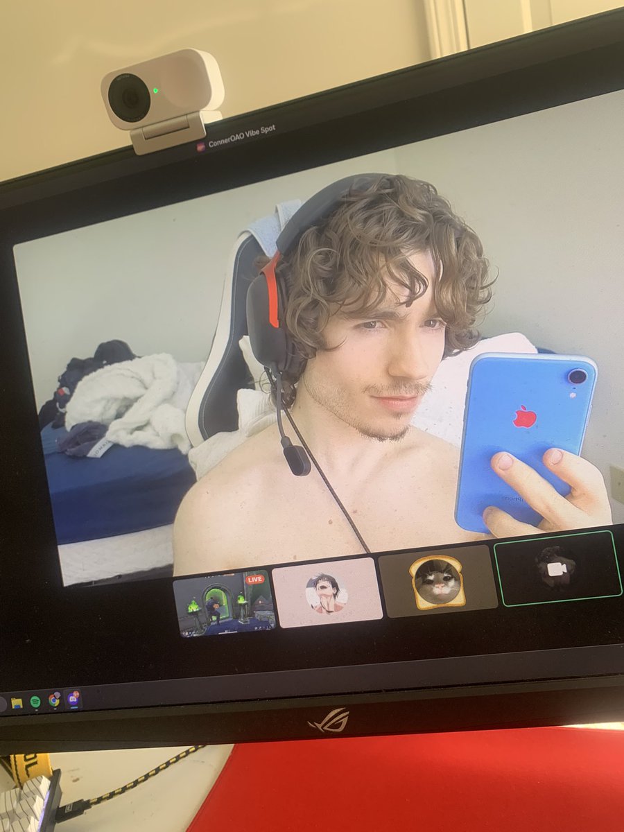 tallperson1 tweet media