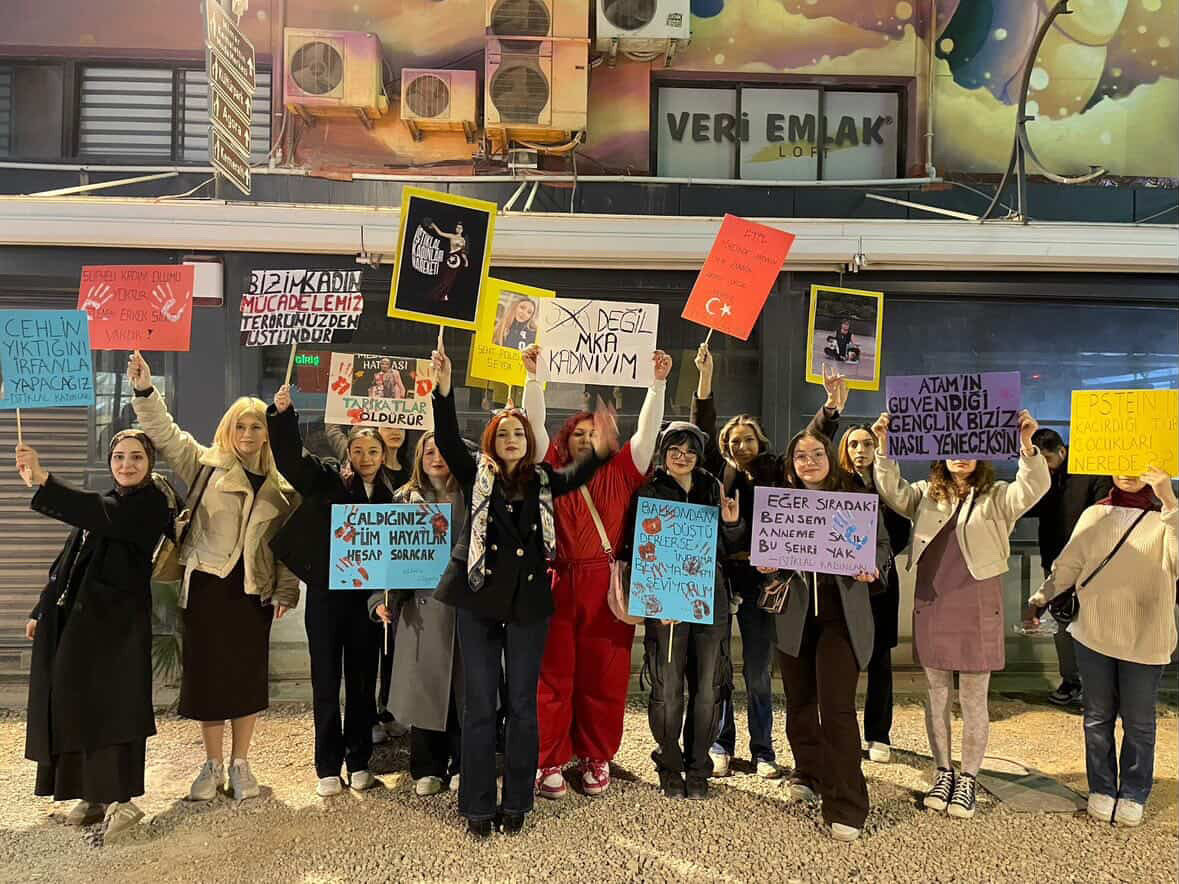 Eda.🇹🇷 tweet media