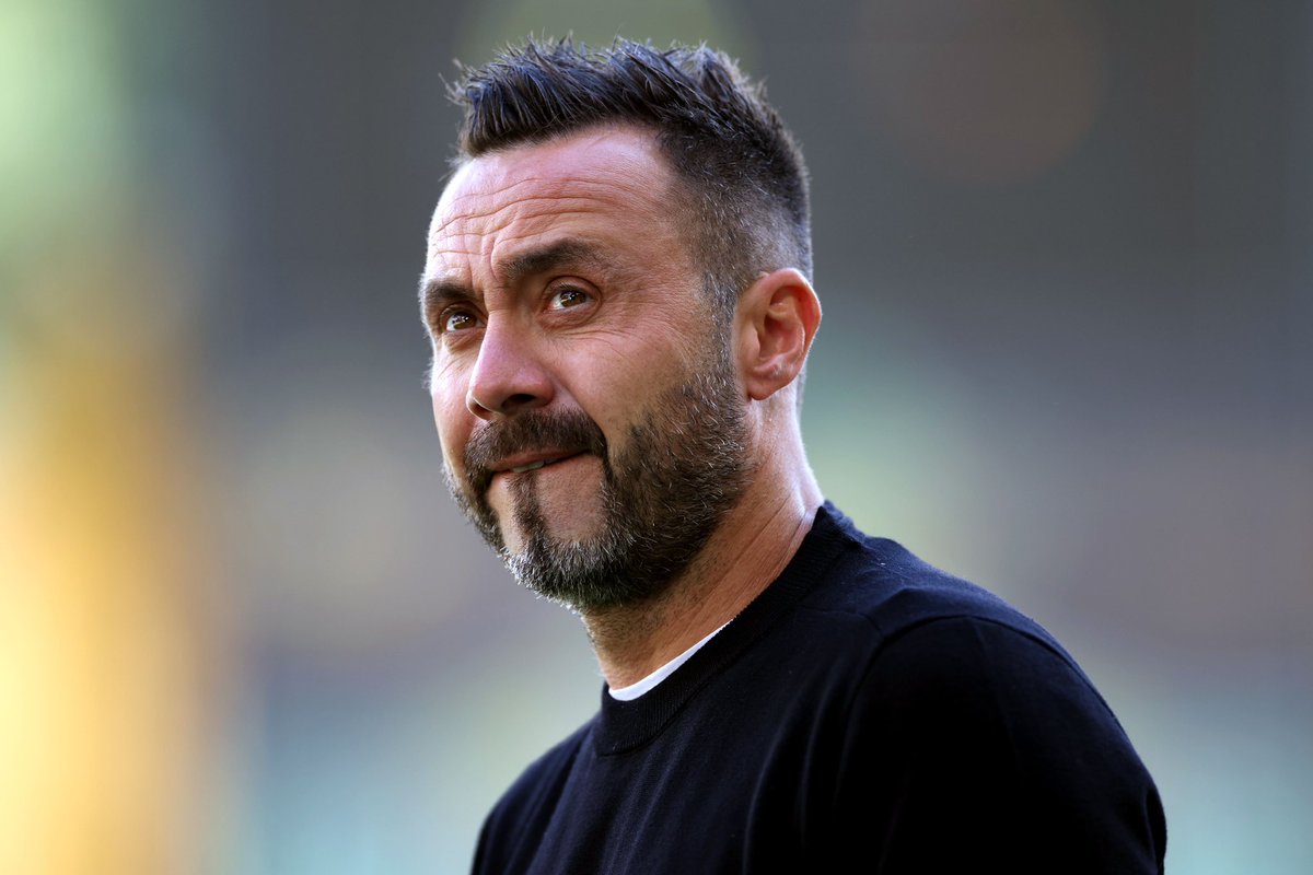 UtdXclusive tweet media