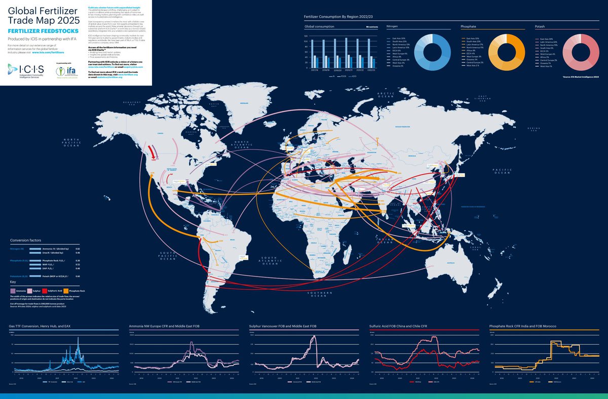 Quentin Mathieu tweet media