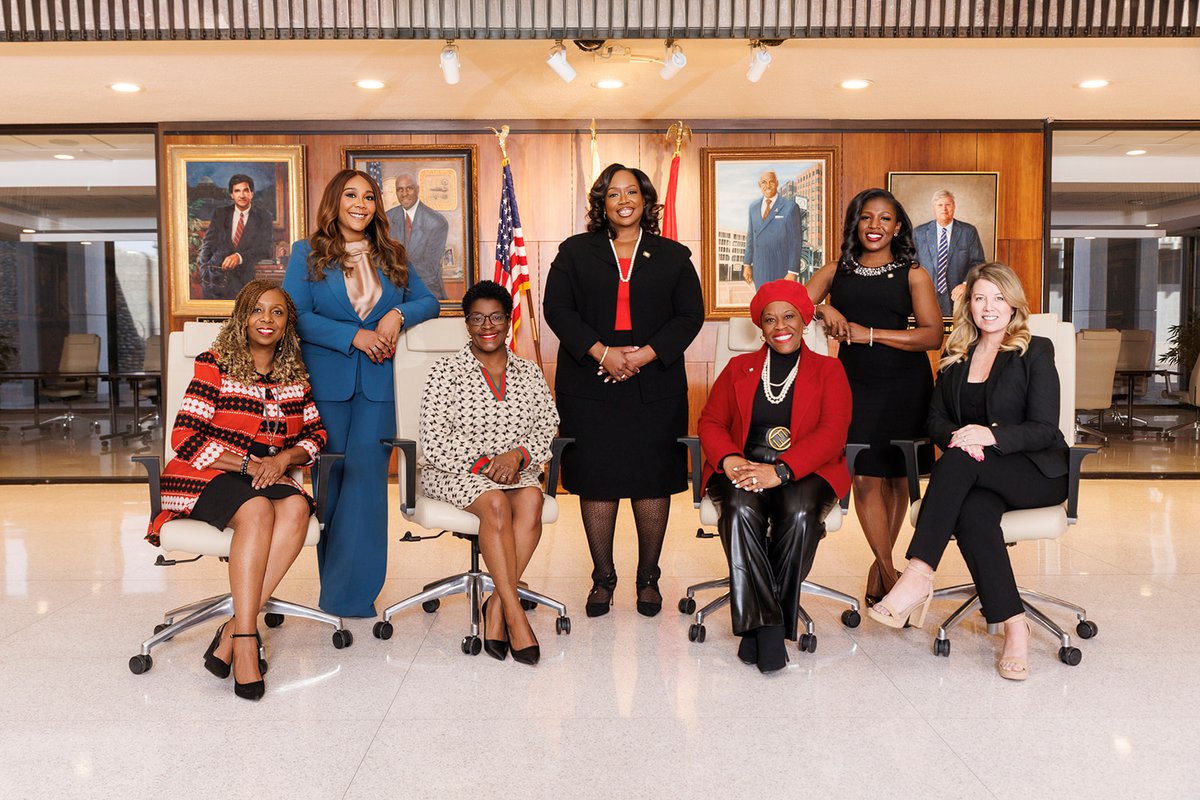 Jerri Green tweet media