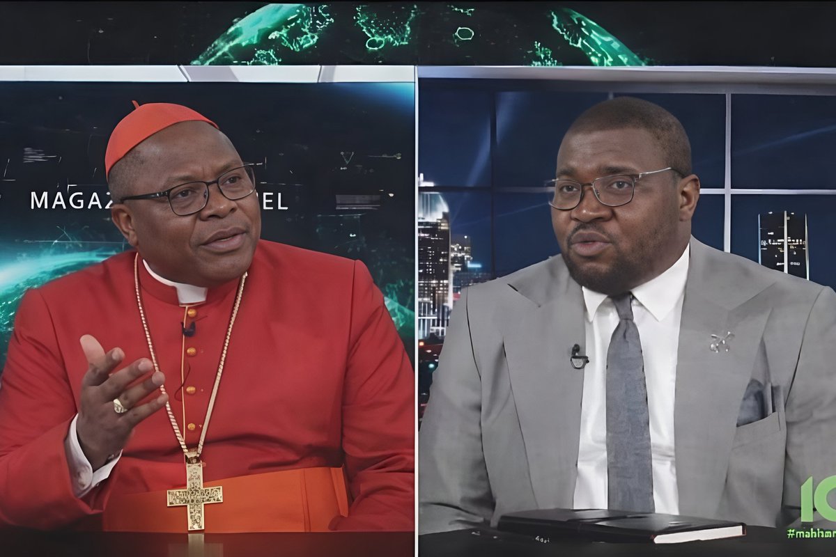 Ewing Yanda tweet media