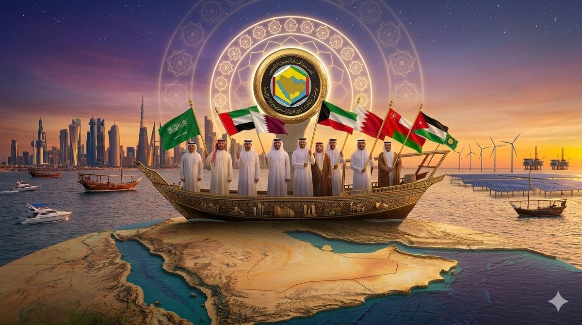 lms020's tweet photo. #السعودي_لا_يخاف
​اللهم احفظ خليجنا وأوطانناووحد كلمة قادتنا على الحق وأيدهم بتوفيقك اللهم واجمع شمل المسلمين في كل بقاع الأرض واحفظ دماءهم وأعراضهم وأدِم علينا وعلى سائر بلاد المسلمين نعمة الأمن والأمان والاستقرار https://t.co/nbCxYQrURI