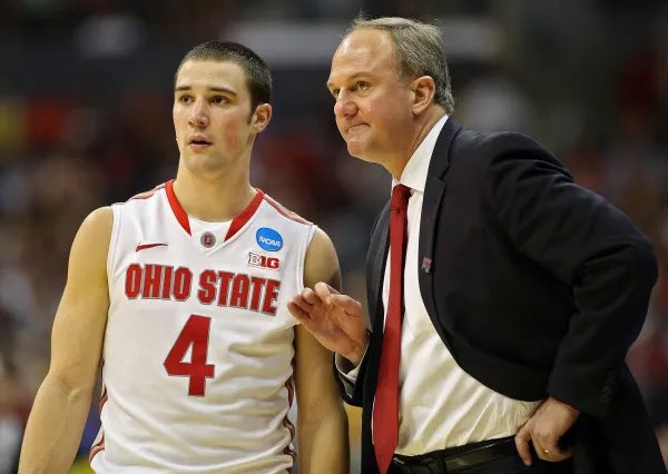 The Scarlet and Gray Podcast tweet media