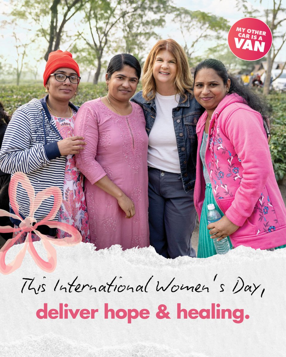 Joyce Meyer tweet media