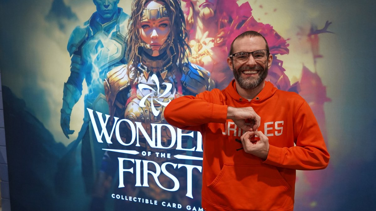 Star City Games tweet media