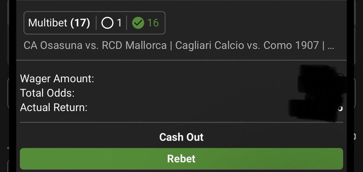 Rori Mavimbela tweet media