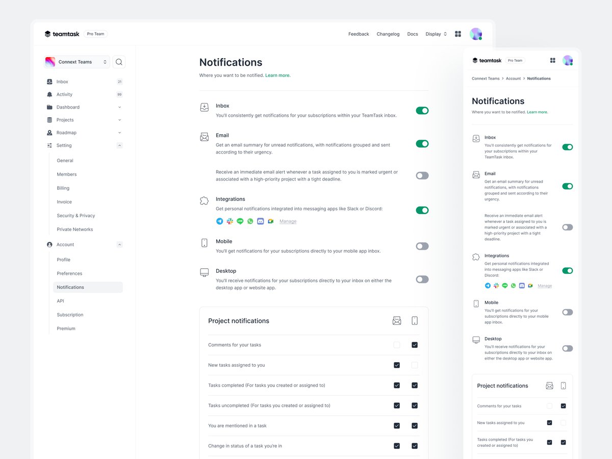 Startup Visuals tweet media