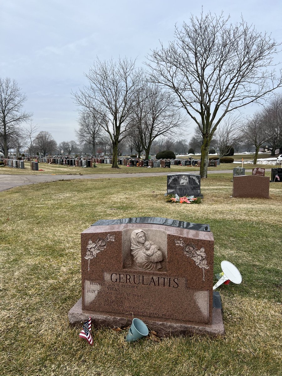 DomesticTranquility1776 tweet media