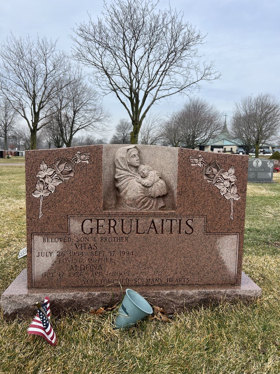 DomesticTranquility1776 tweet media