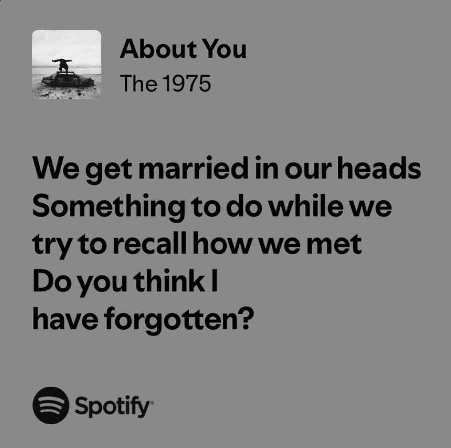 Ibrahim Khawaja tweet media