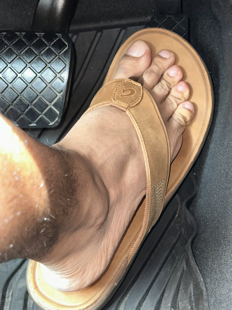 Darian “CrazyBeans” Jones tweet media