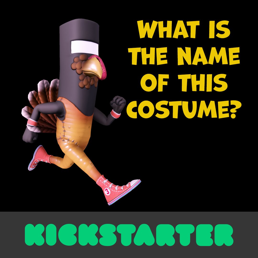 Choice Provisions tweet media