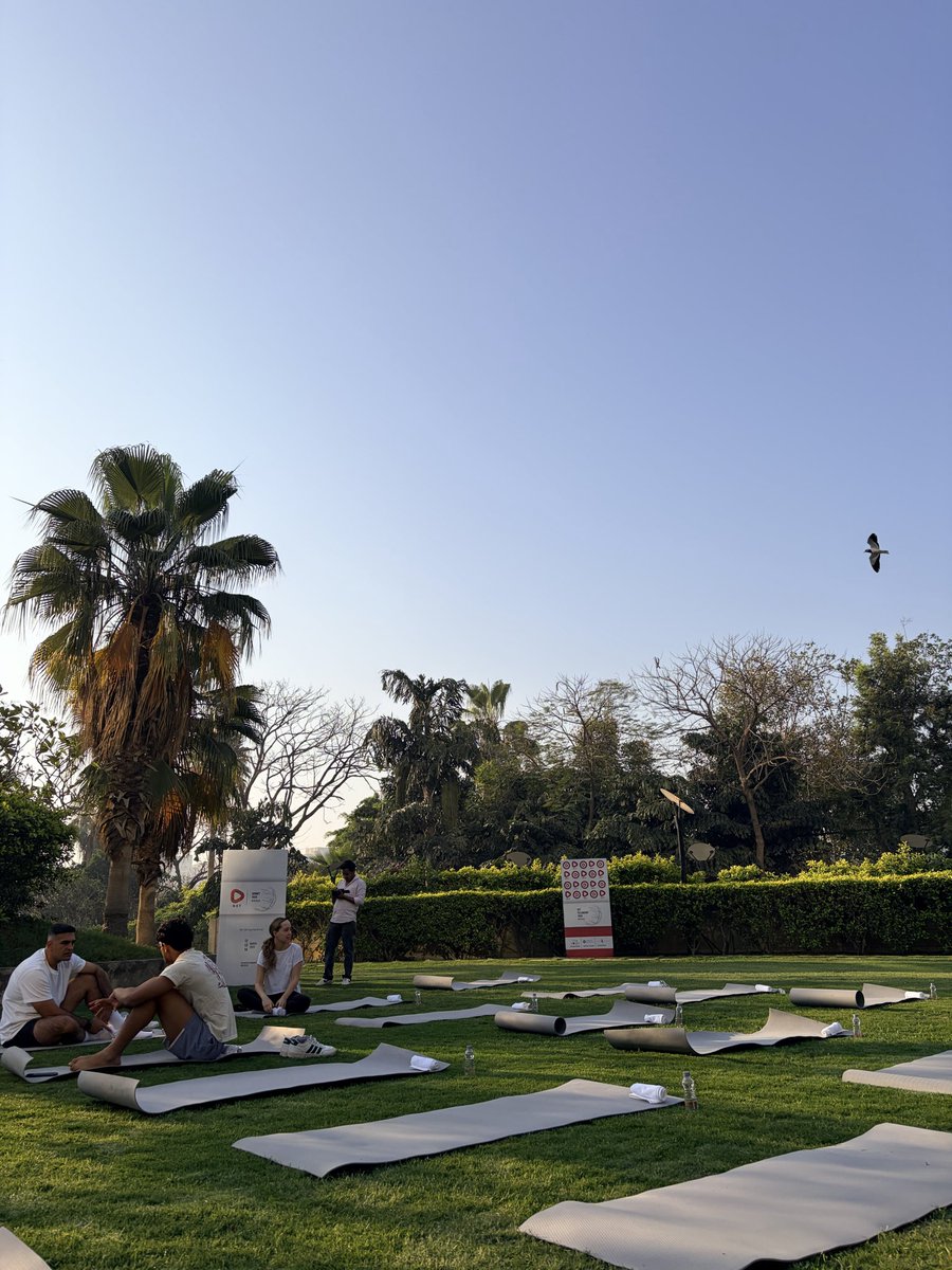 Chengkai Xie tweet media