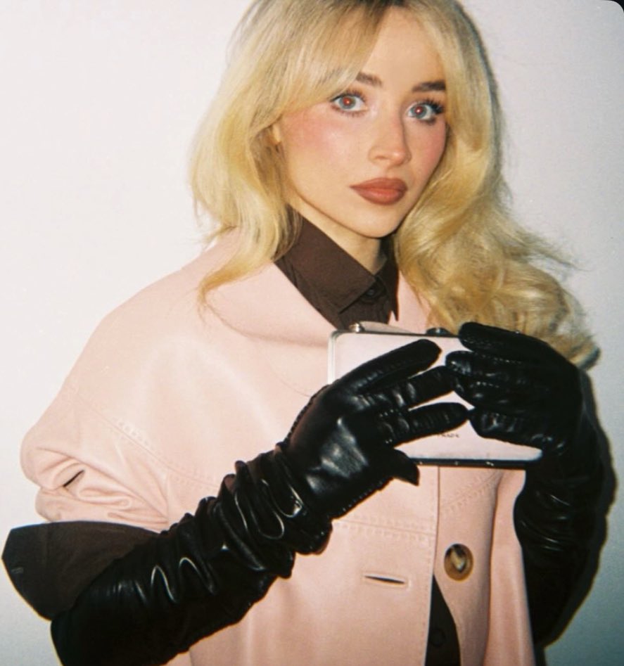 most stunning girl