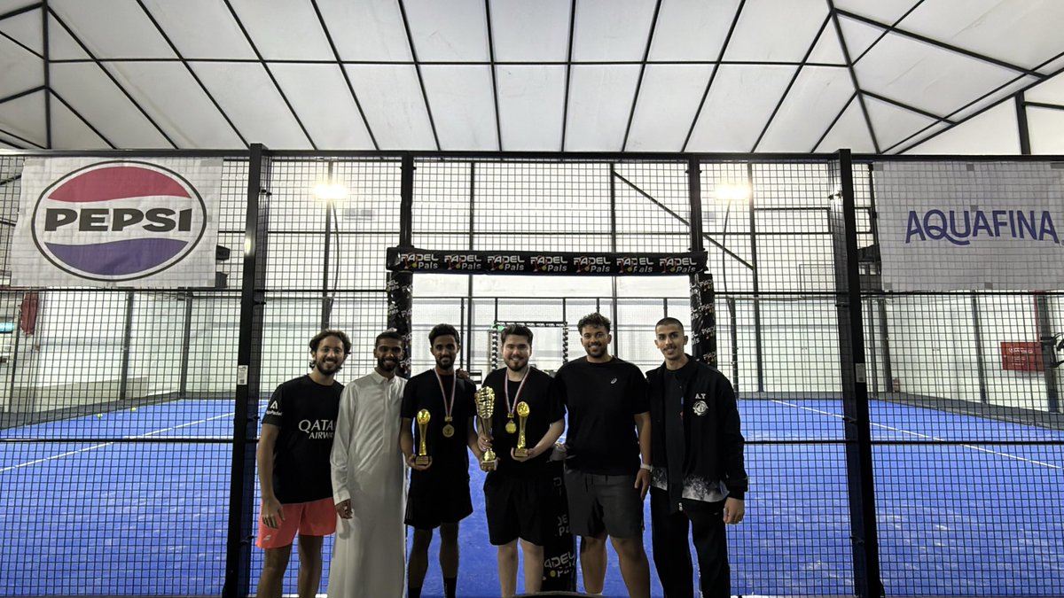 نادي الهندسة الصناعية | IE Club tweet media