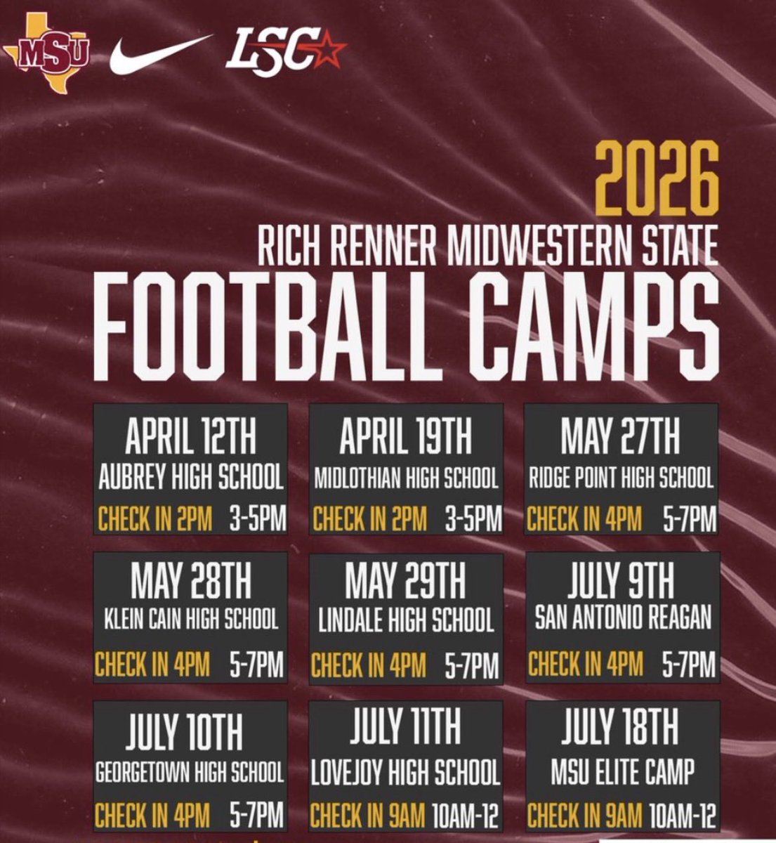 Klay pace tweet media