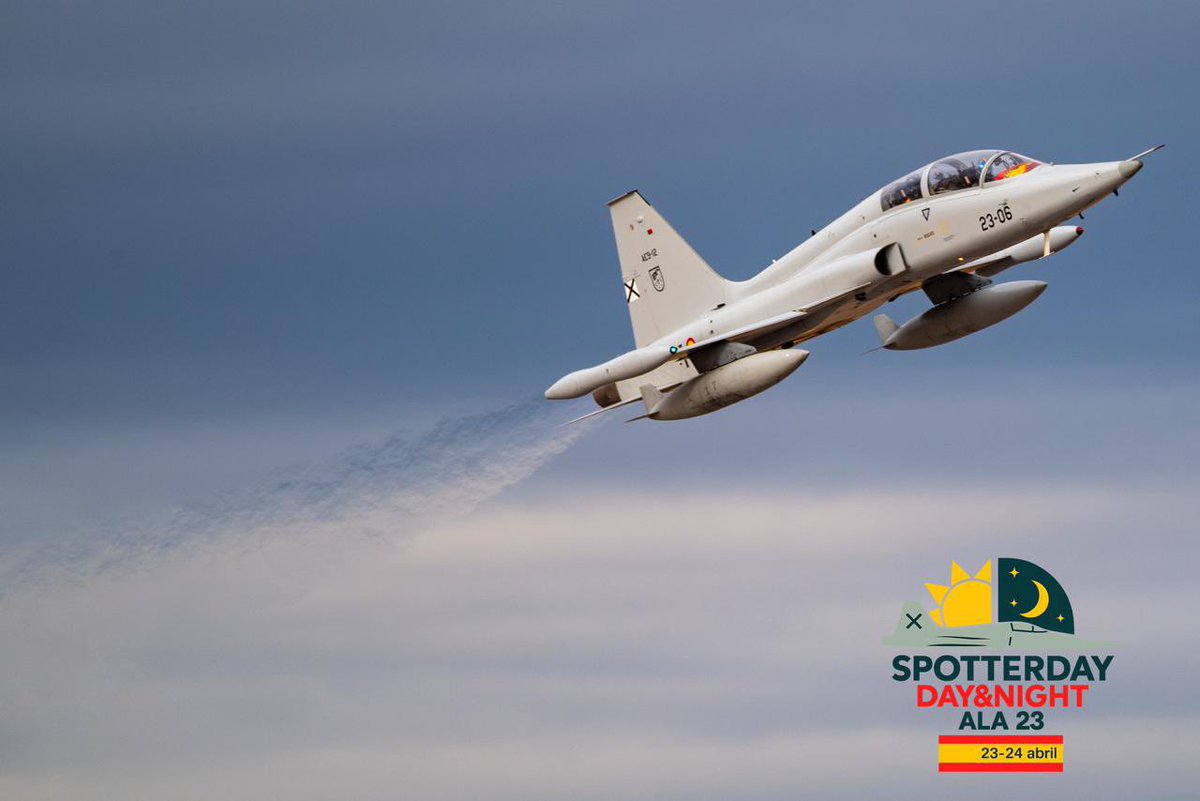 Asociación AIRE (oficial) tweet media