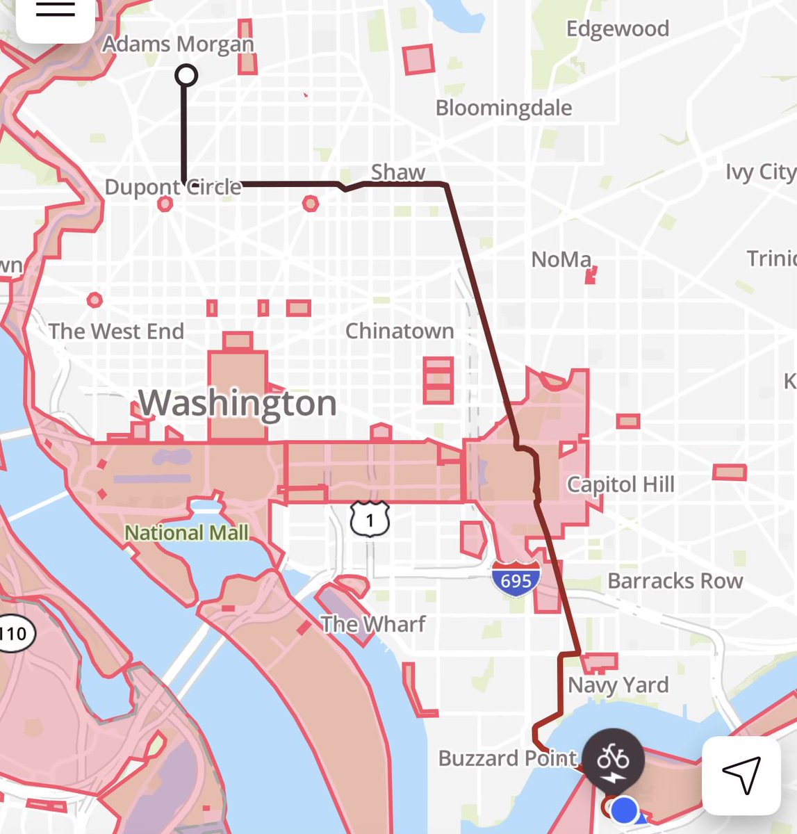 Andrew DeFrank tweet media