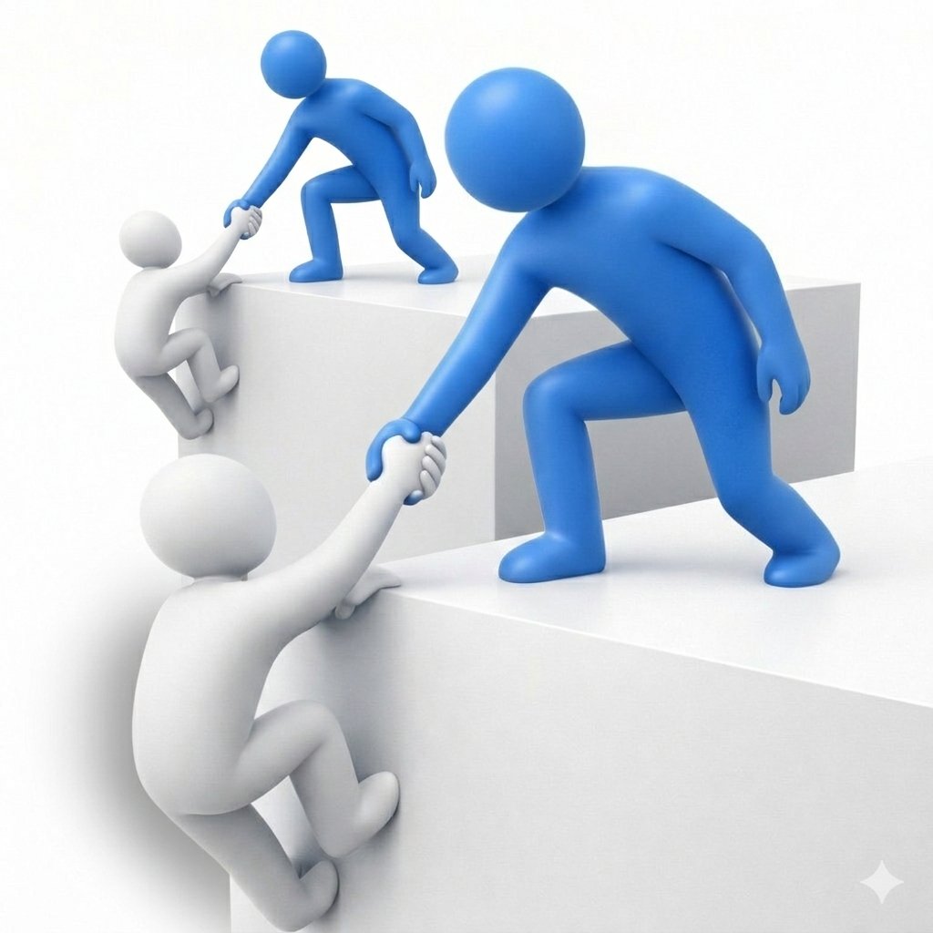 🚀 دعم الحسابات يبدأ الآن!
خلّوا التفاعل يولّع 🔥
اللي حاب يزيد متابعينه ويتفاعل أكثر يدخل معنا الآن 🤝
الخطوات بسيطة:
❤️ لايك
🔁 ريتويت
💬 تعليق
اكتب تم في التعليقات
وتابع الموجودين… والجميع يتابع بعض لرفع التفاعل 💯
خلّوا الحسابات تنشط اليوم! 🚀