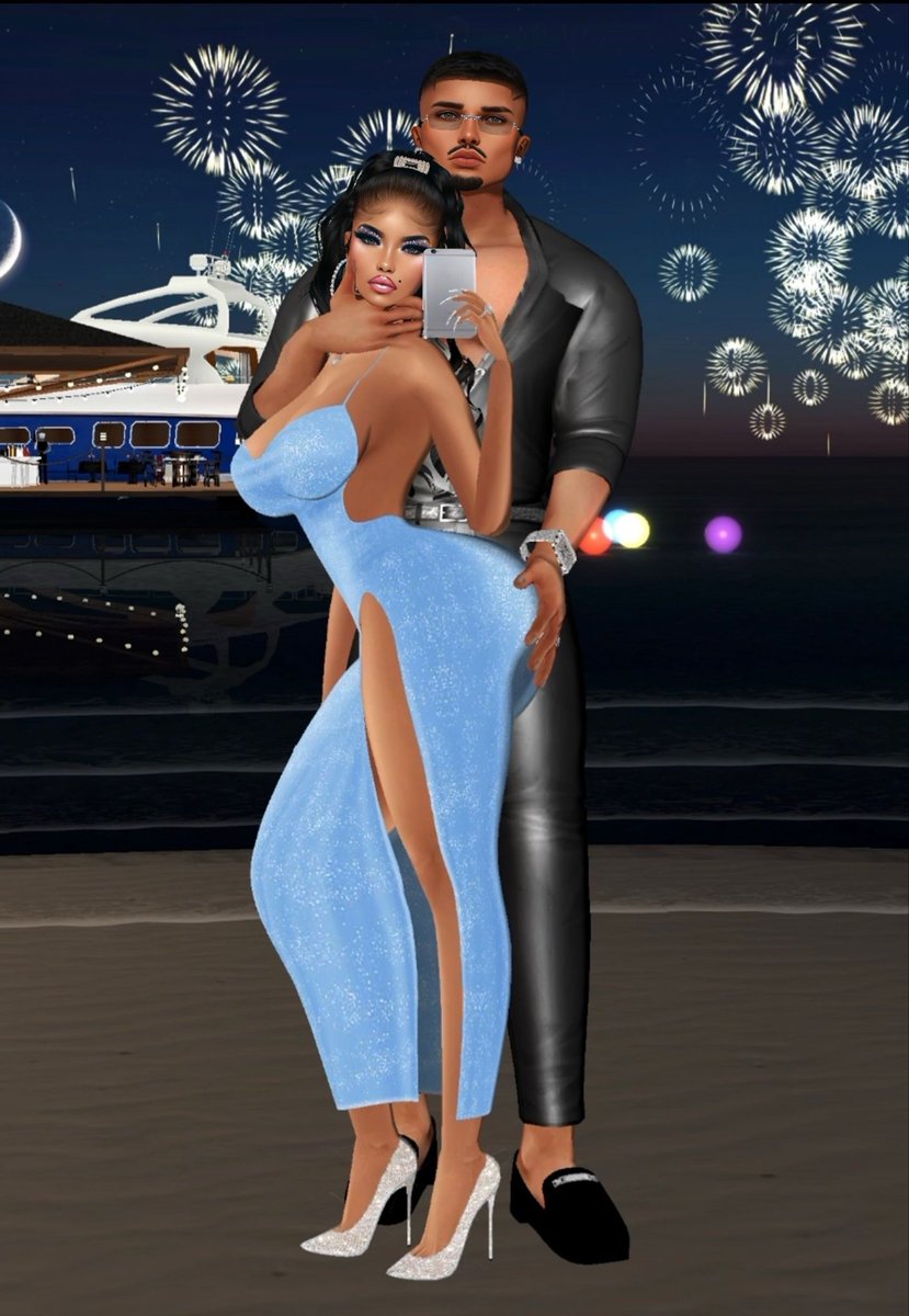 Mr. Zero tweet media