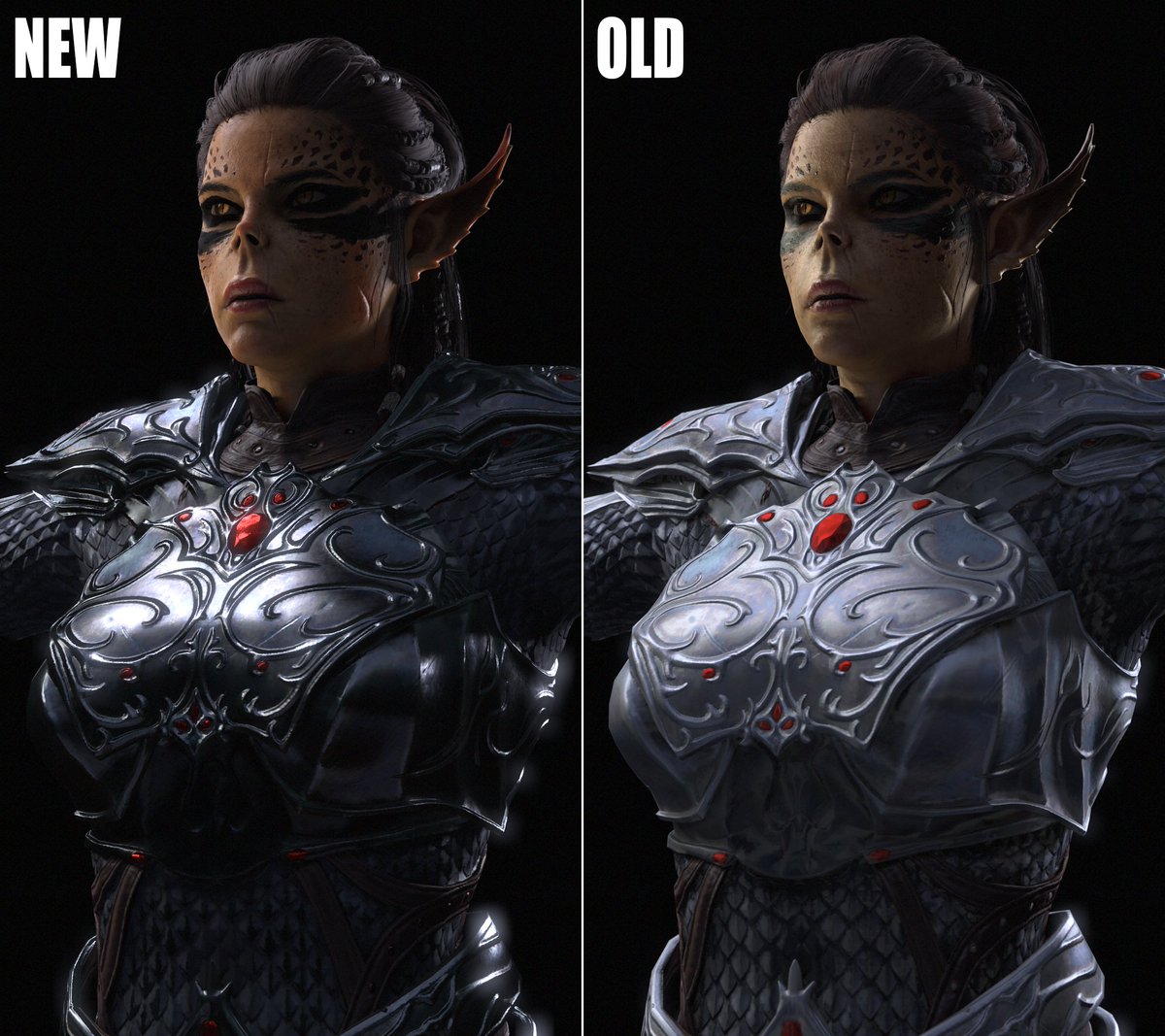 ToastedMicrowave tweet media