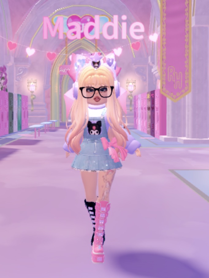 HarryPo28520609's tweet photo. My Outfit https://t.co/mSLhQjcXeO