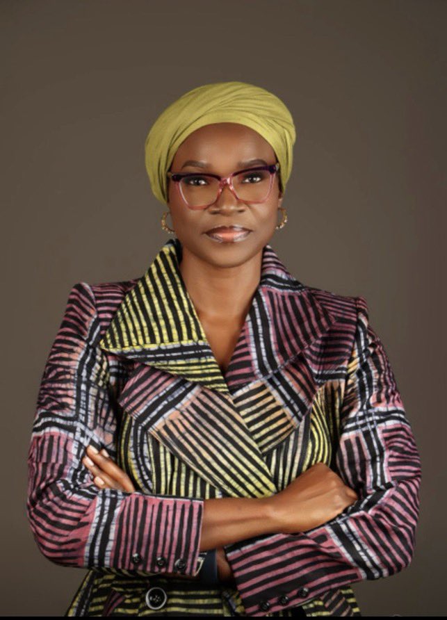 African Association Of Future Gastroenterologists tweet media