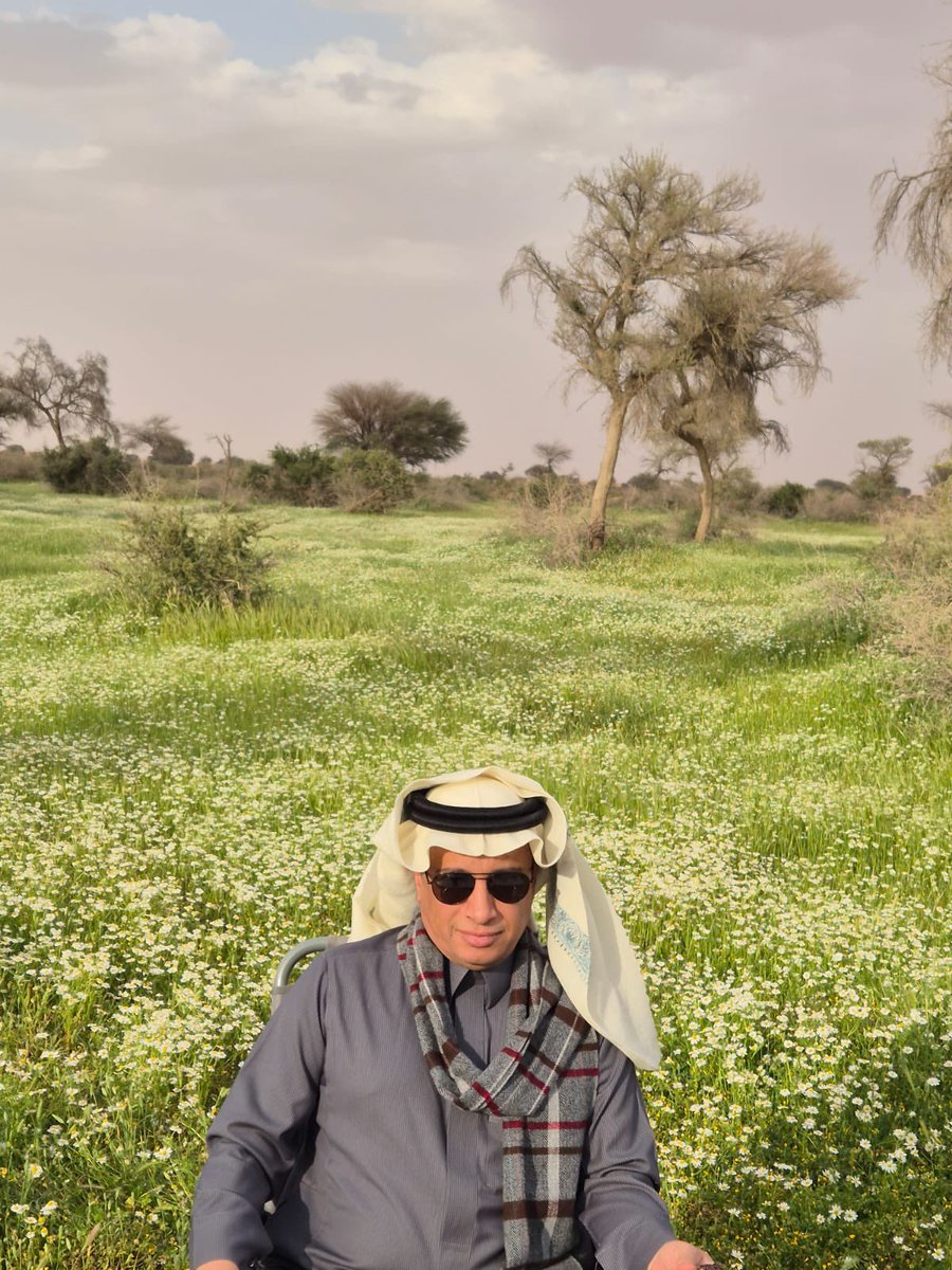 turki206's tweet photo. https://t.co/UiXd4zPSNe