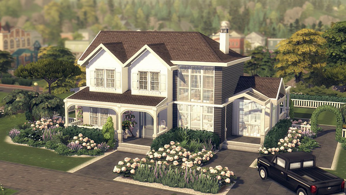 dzidziak86 tweet media