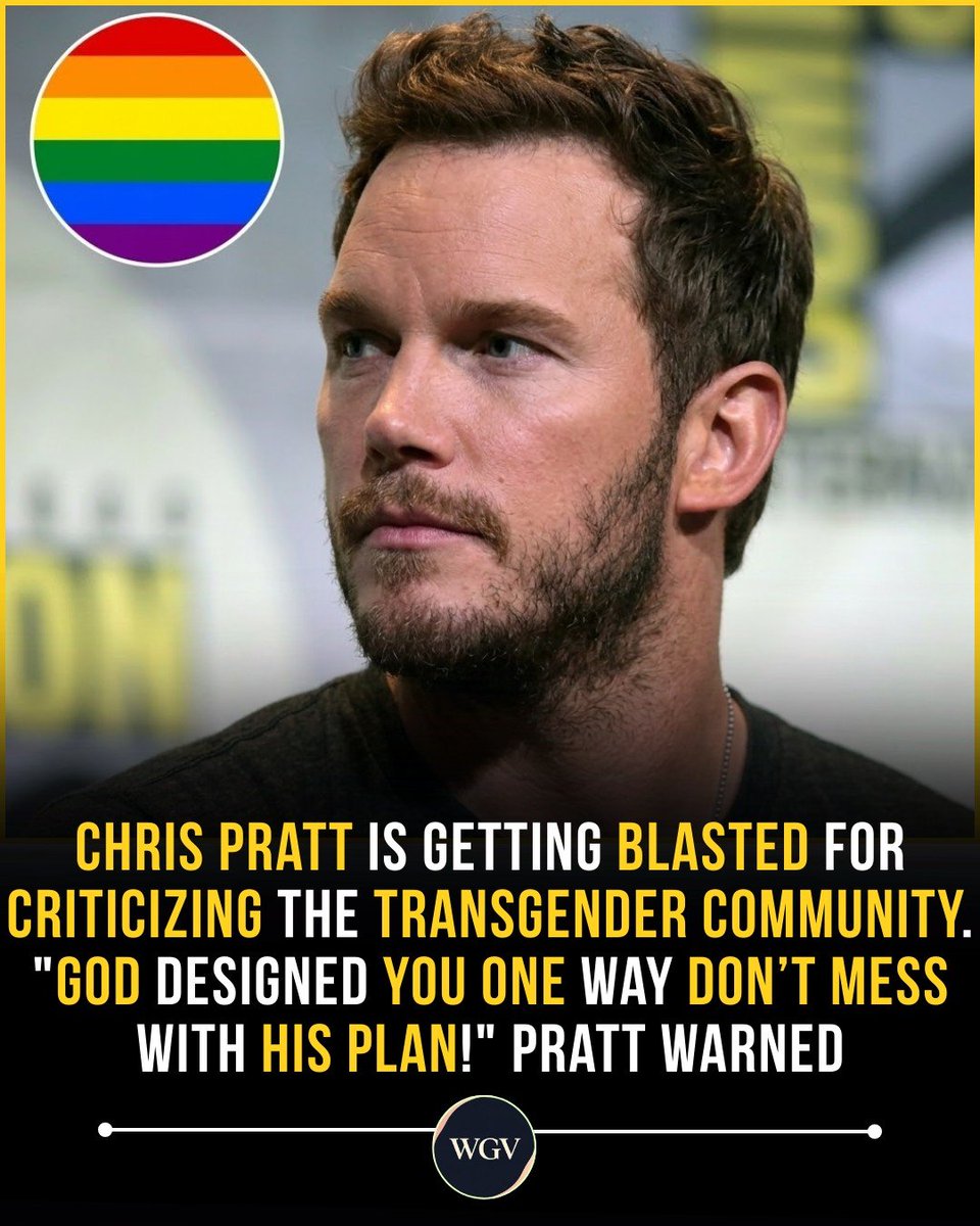 I am Ken tweet media