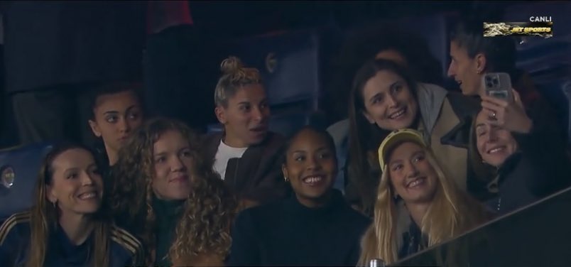 enes¹³ tweet media