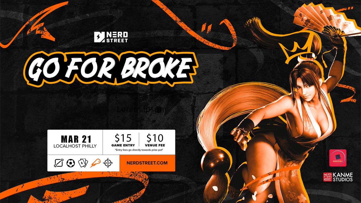 GoForBrokeFGC tweet media