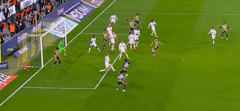 Serdar AKÇER tweet media