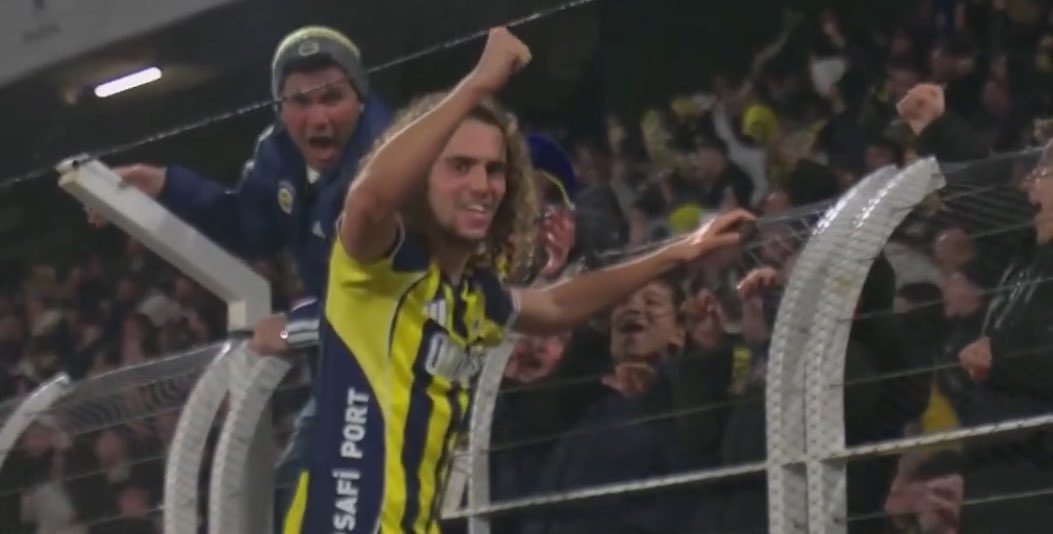 ÇOK BÜYÜK ÇOK BÜYÜK