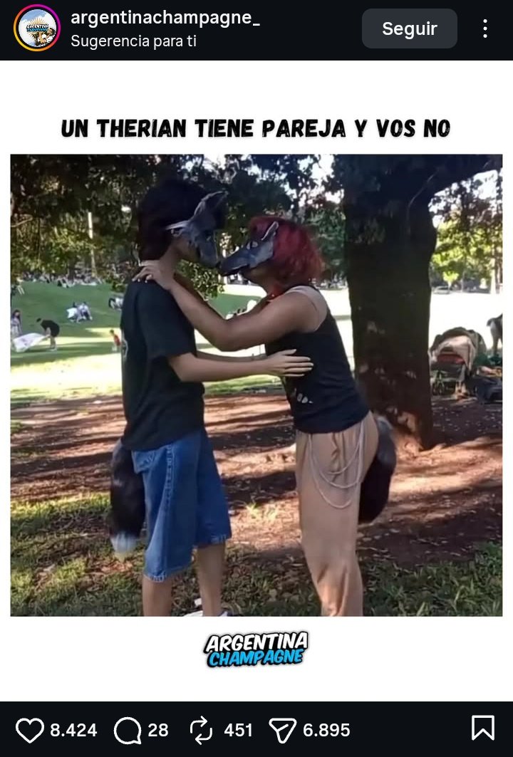 El monito de lakd🇺🇦 tweet media