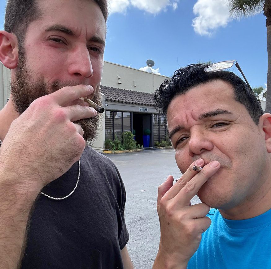 K 💖🌊 tweet media