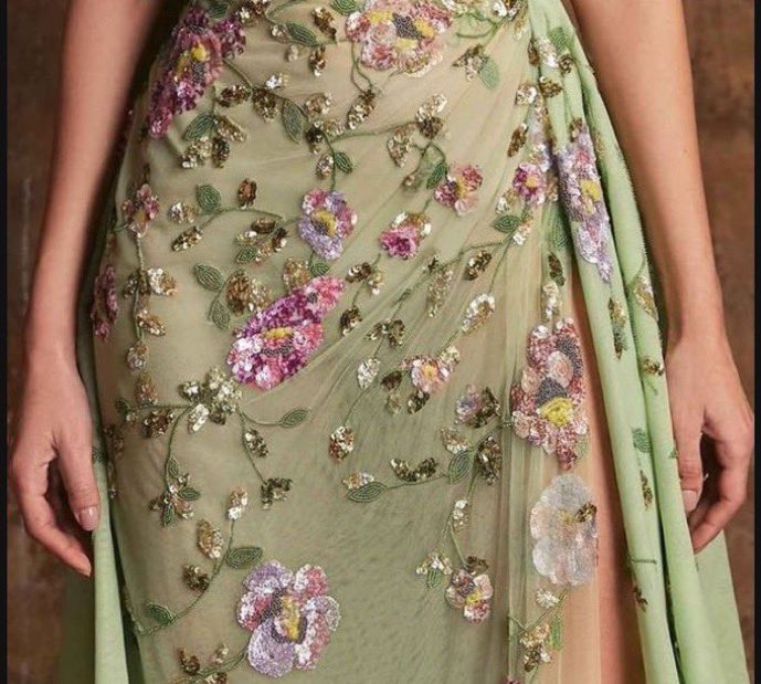 𝓑 🦢 tweet media