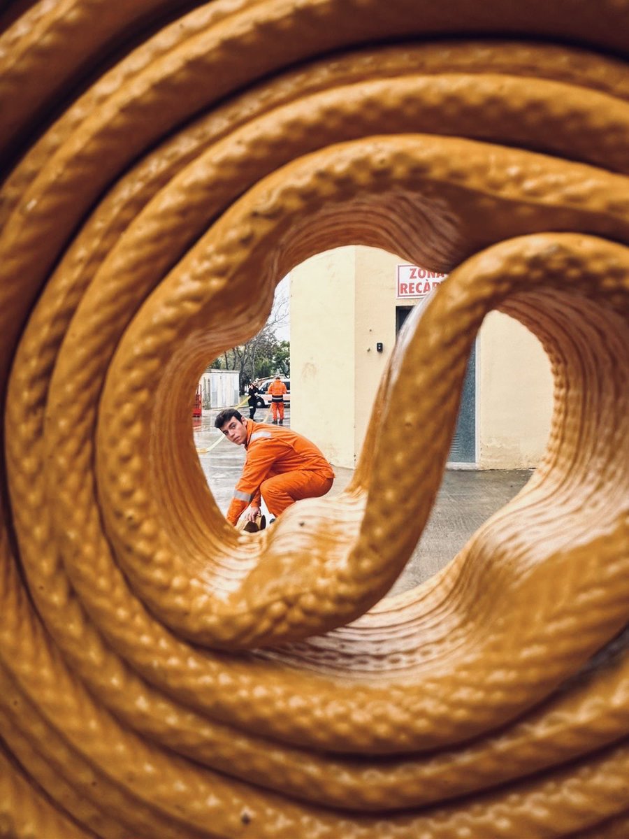 Prot. Civil Godella tweet media