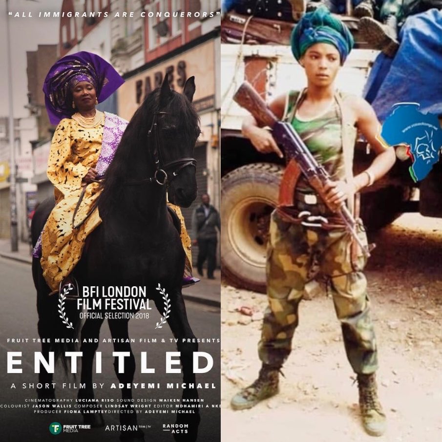 Nganji Mutiri tweet media