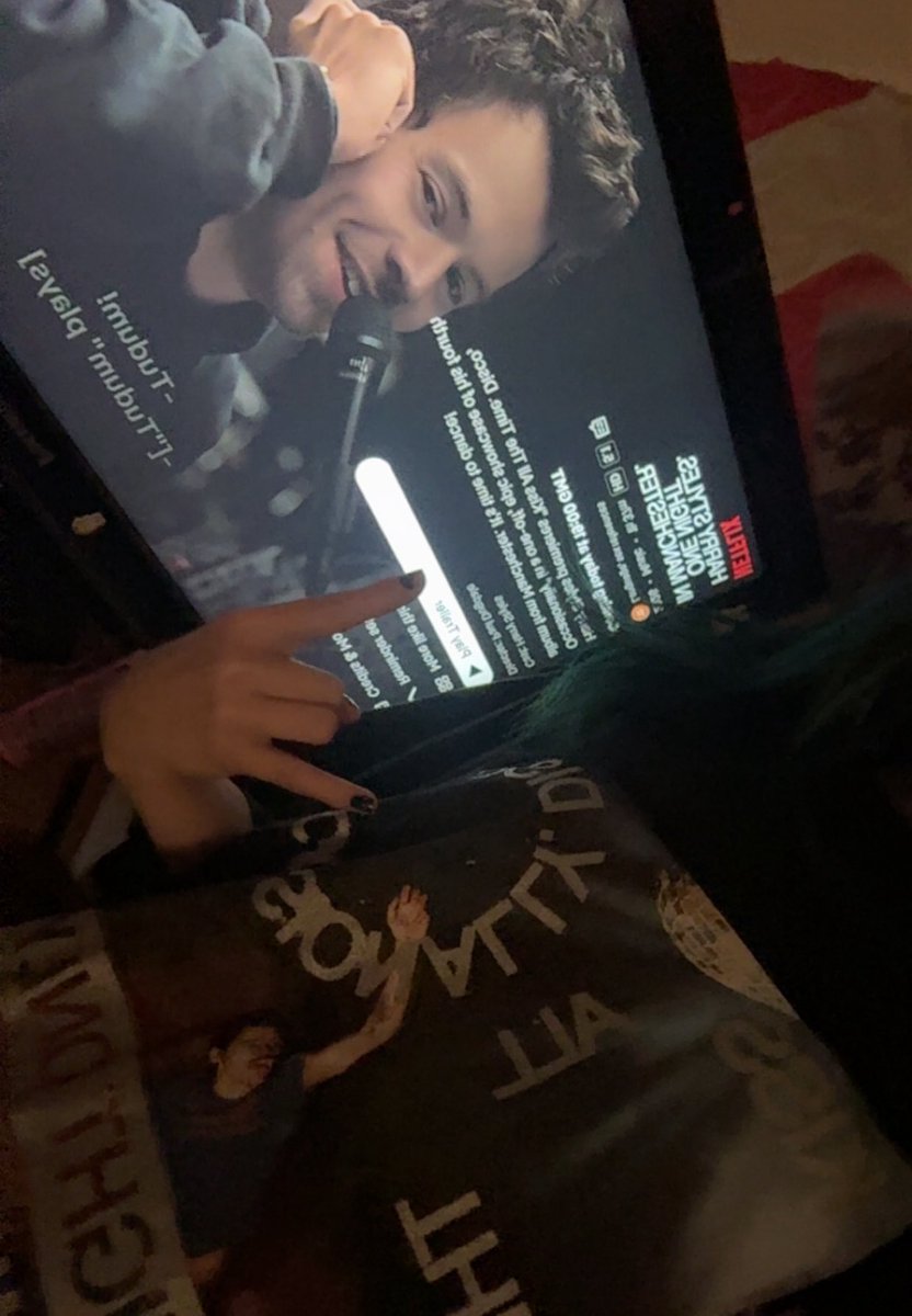 YAAAAAAAAAAAHHHHHHH