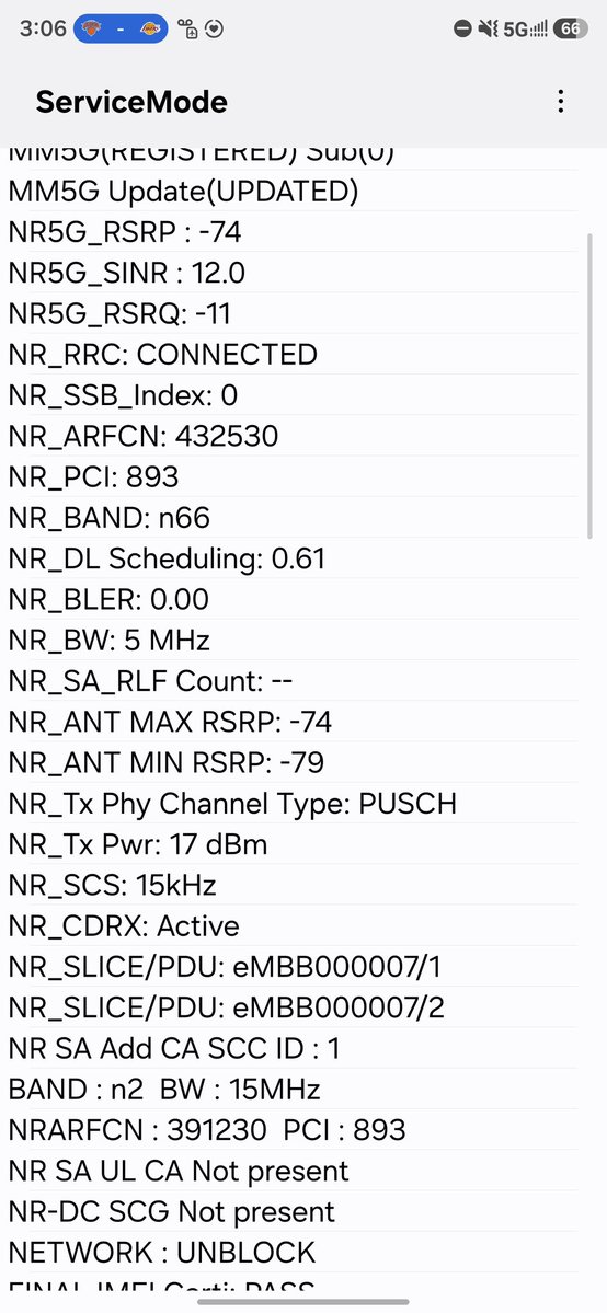 MobileMasterTech tweet media