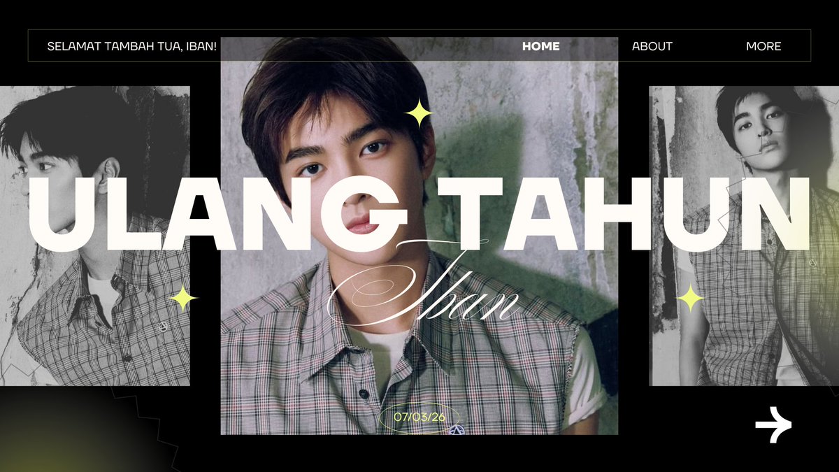 Baila Maviese. tweet media