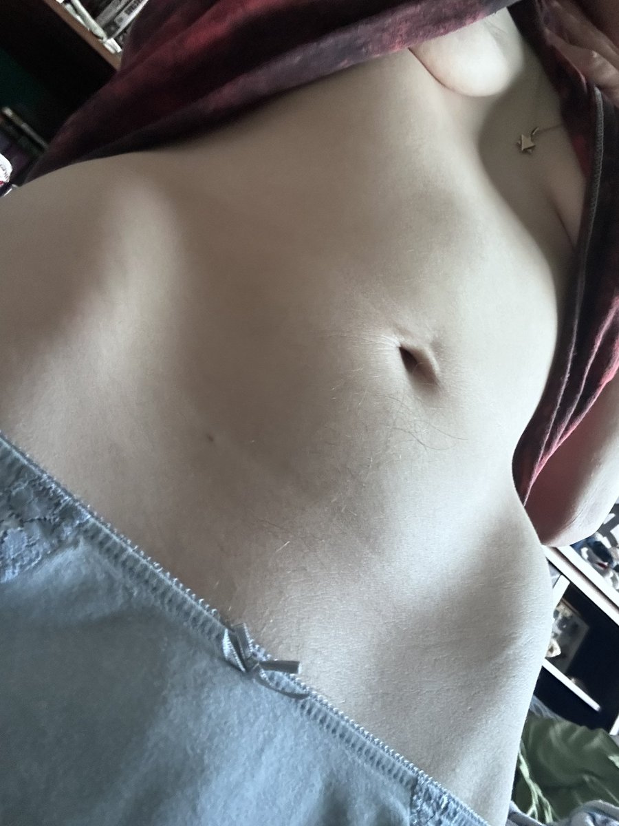 kenny 🔞 tweet media