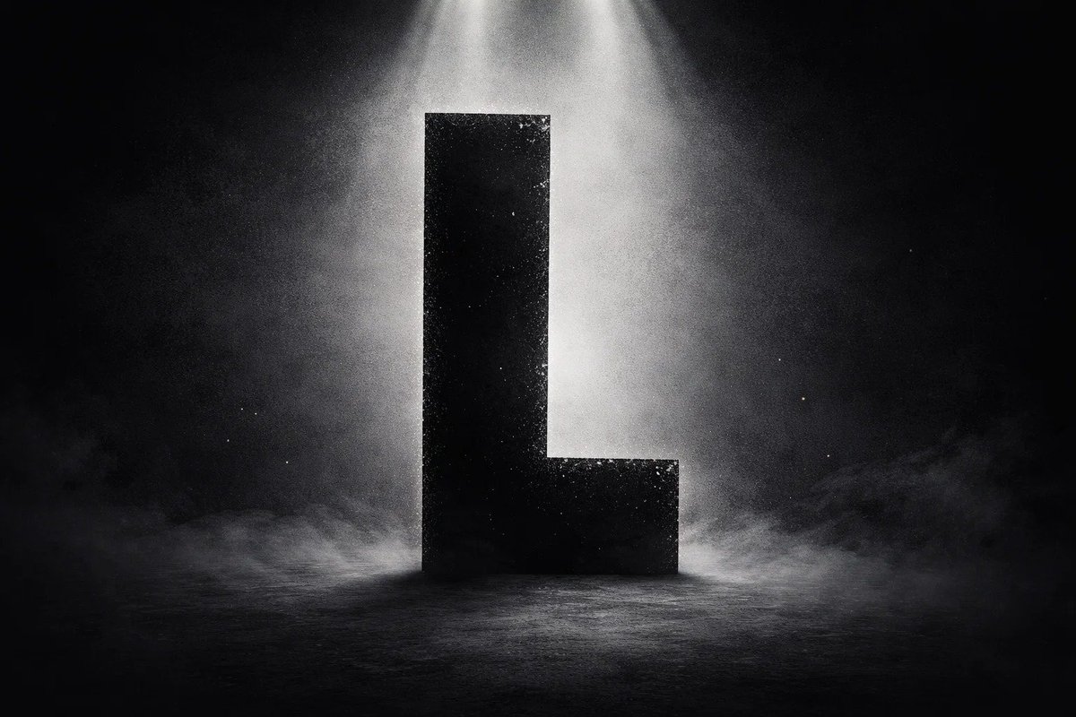 Game Press tweet media