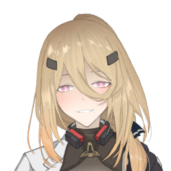 𝗨𝗻𝗶𝗿𝗶𝗻𝗴✴️ tweet media