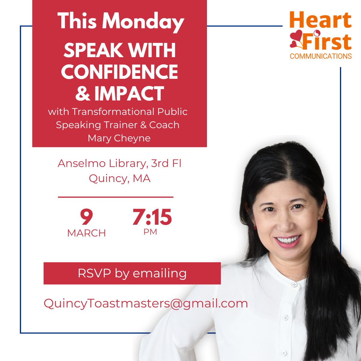 Mary Cheyne (@mary_cheyne) on Twitter photo 