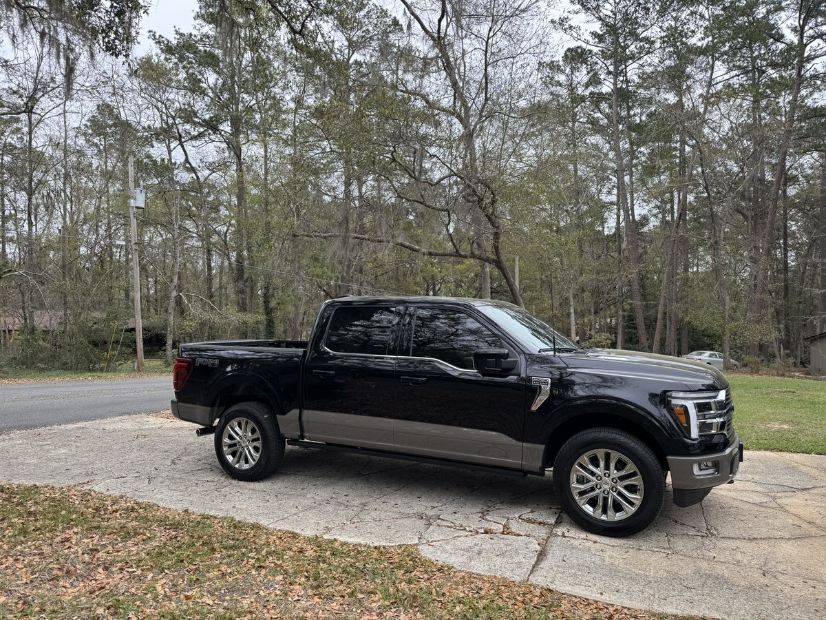 Sports and Law Part Deux tweet media