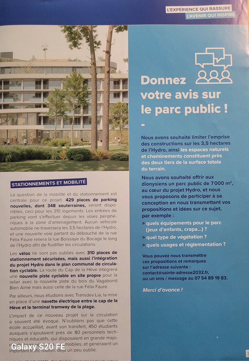 Dimitri EGLOFF 🇬🇷 tweet media