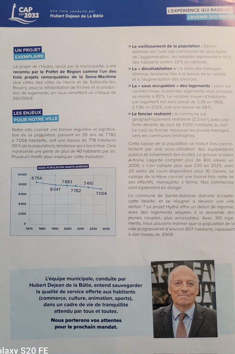 Dimitri EGLOFF 🇬🇷 tweet media